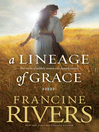 Imagen de portada para A Lineage of Grace